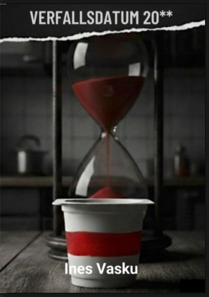 DATE D'EXPIRATION 20**