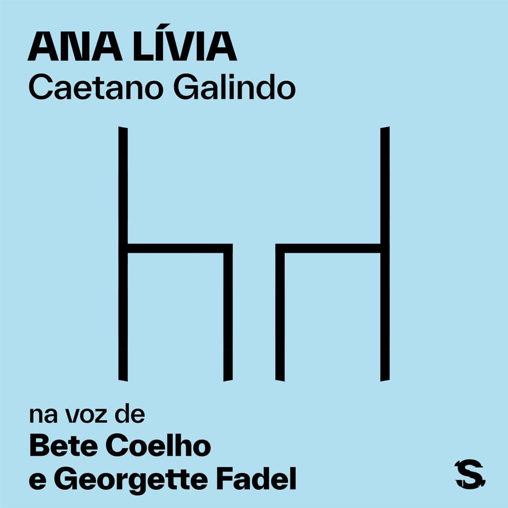 Ana Lívia
