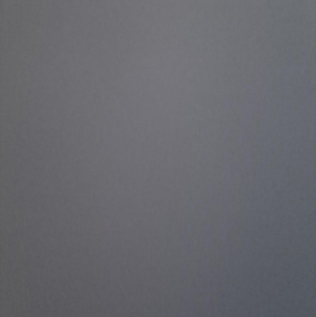 Spielhölle - Früchte der Freiheit - Grüne Polarlichter in der Nacht