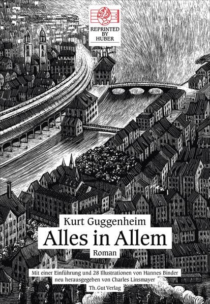 Alles in Allem