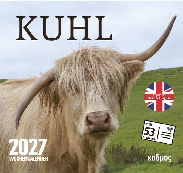 KUHL (2027)
