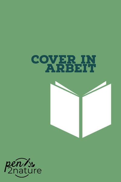 Malen nach Zahlen - Garden