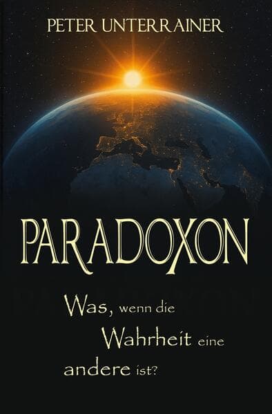 PARADOXON
