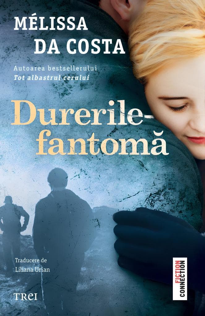 Durerile-fantoma