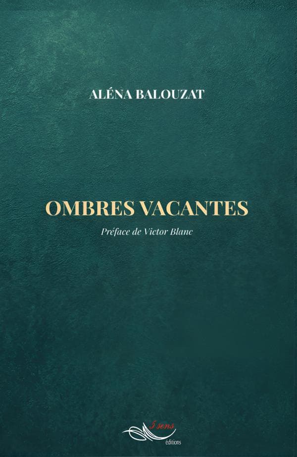 Ombres vacantes