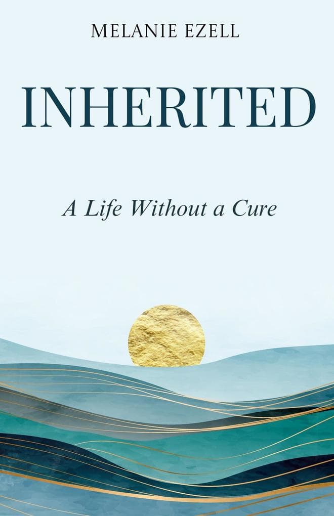 Inherited