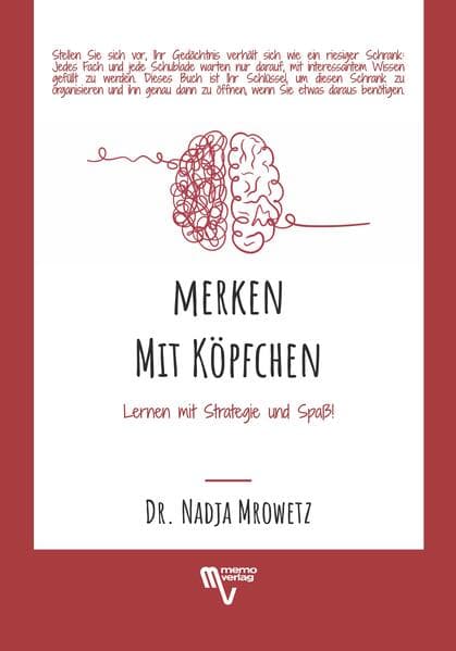 Merken mit Köpfchen