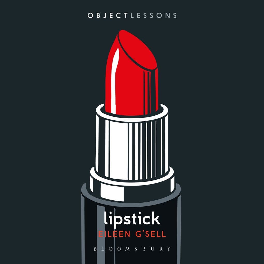 Lipstick