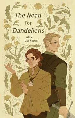 The Need for Dandelions