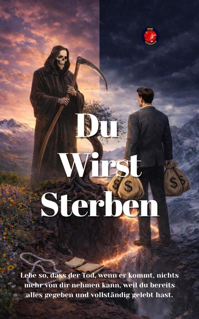 Du Wirst Sterben