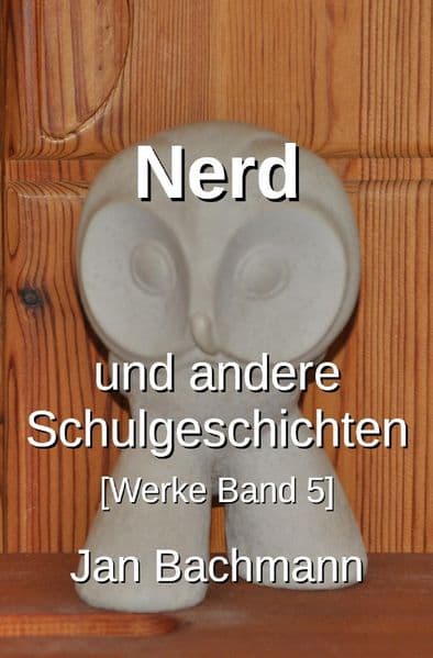 Nerd
