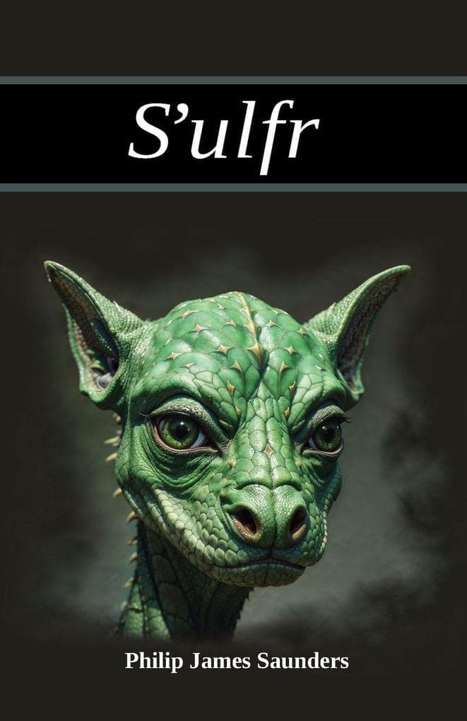 S'ulfr