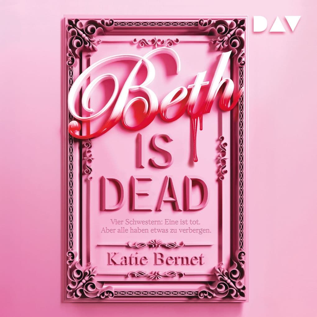 Beth is Dead
