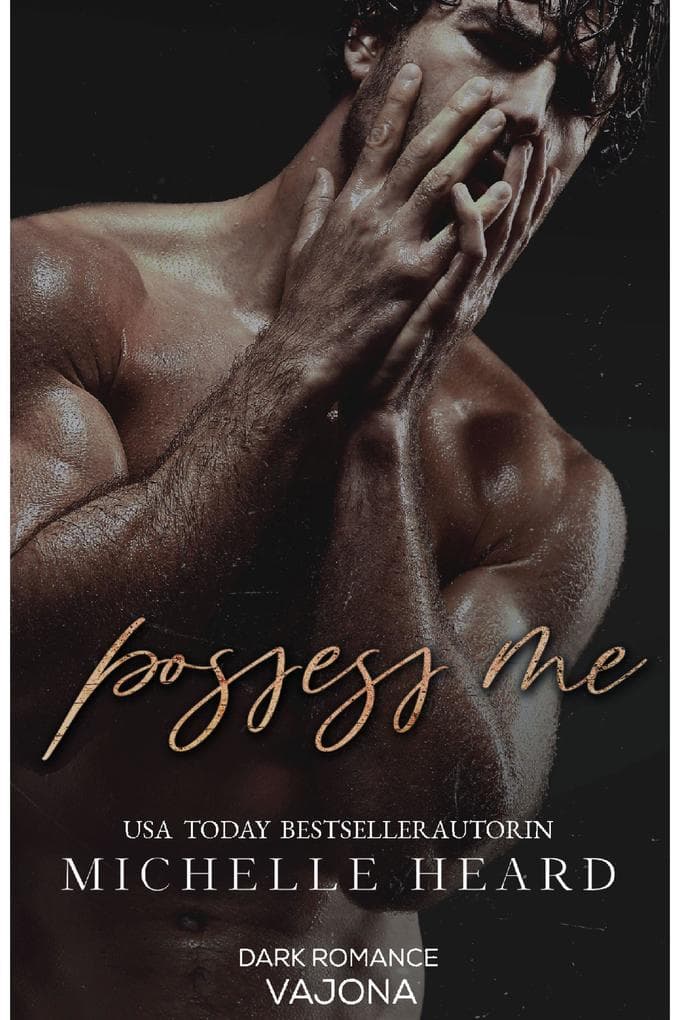 Possess Me