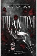 Phantom