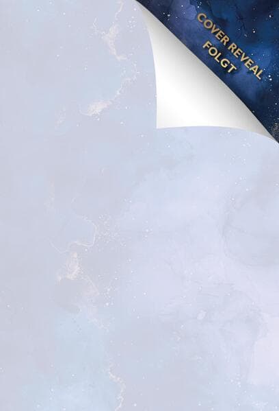 The Cinder Queen 1: How Villains are born