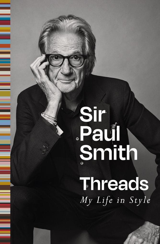 Threads