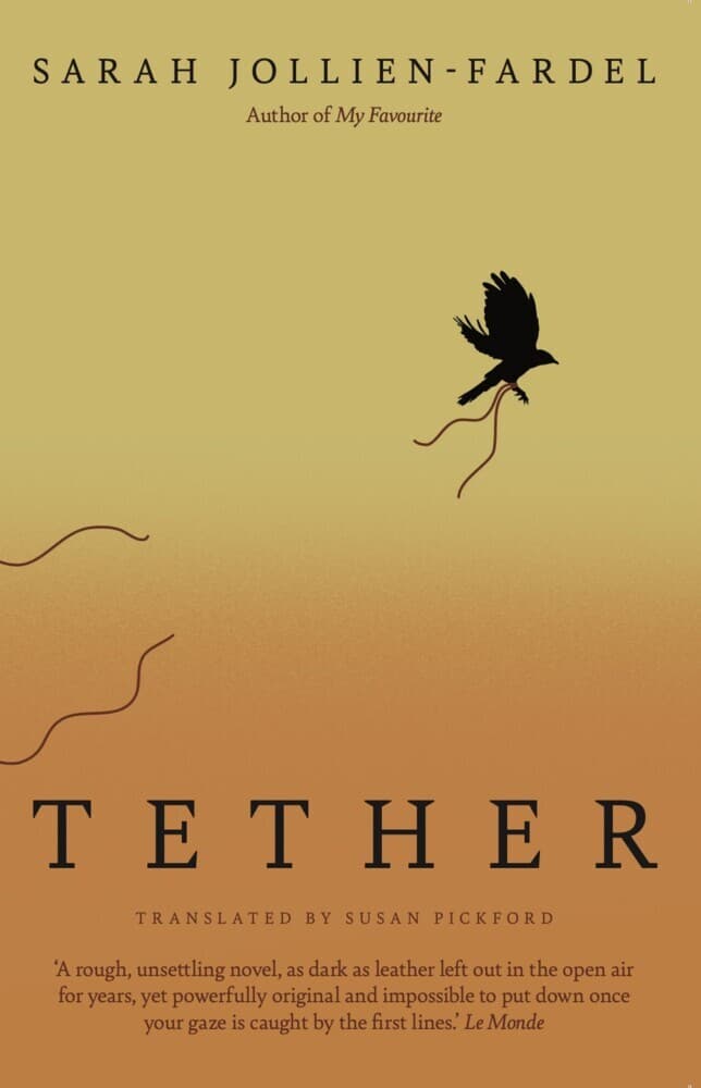 Tether
