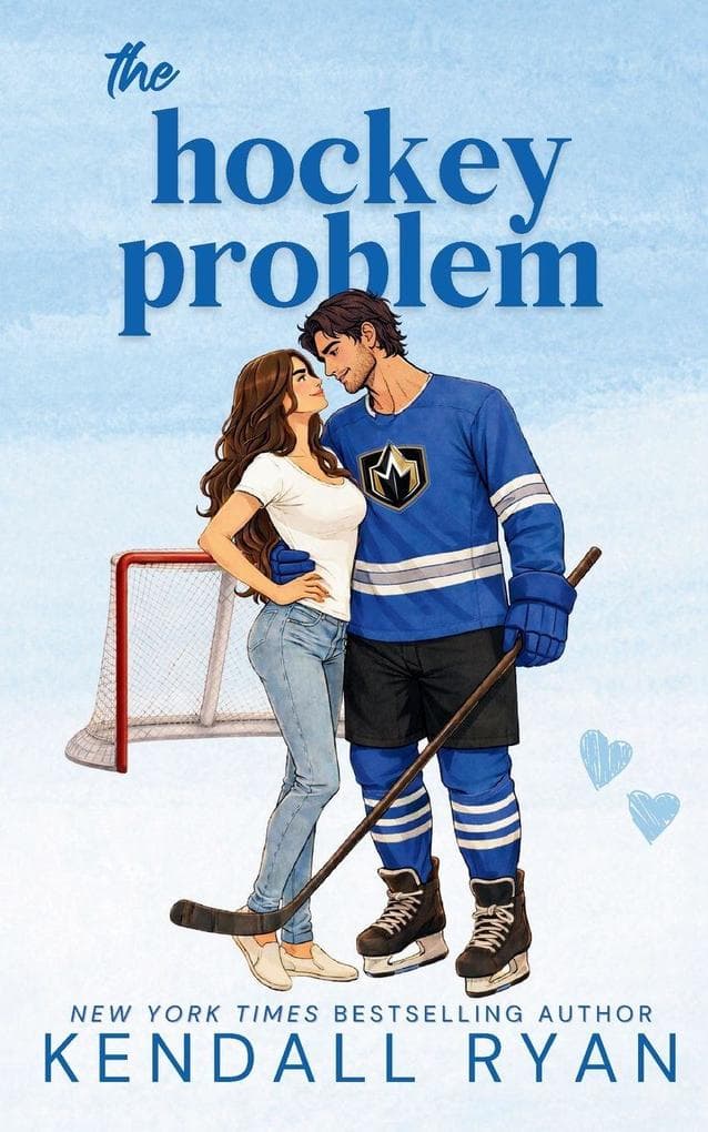 The Hockey Problem