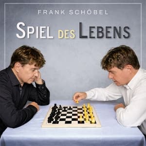 Spiel des Lebens