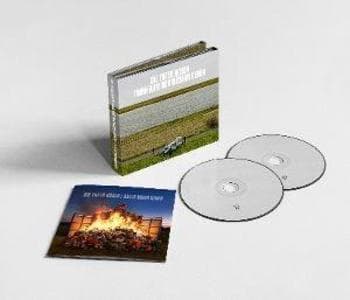 "Trink aus,wir müssen gehen!" + Bonusalbum