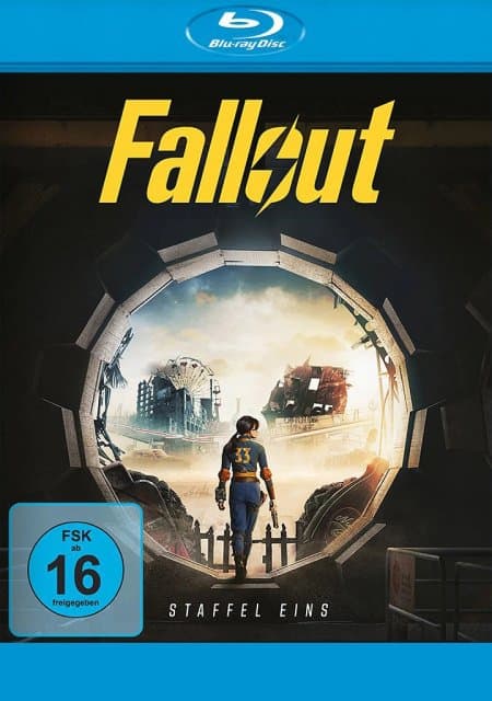 Fallout