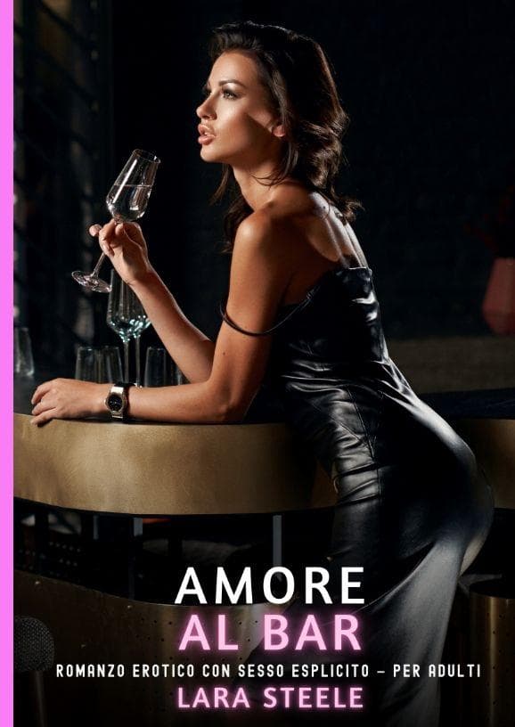 Amore al Bar