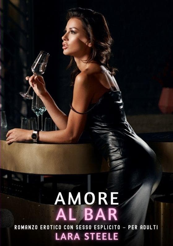 Amore al Bar