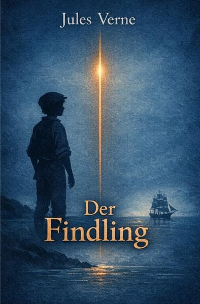 Der Findling
