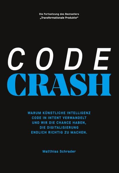 Code Crash