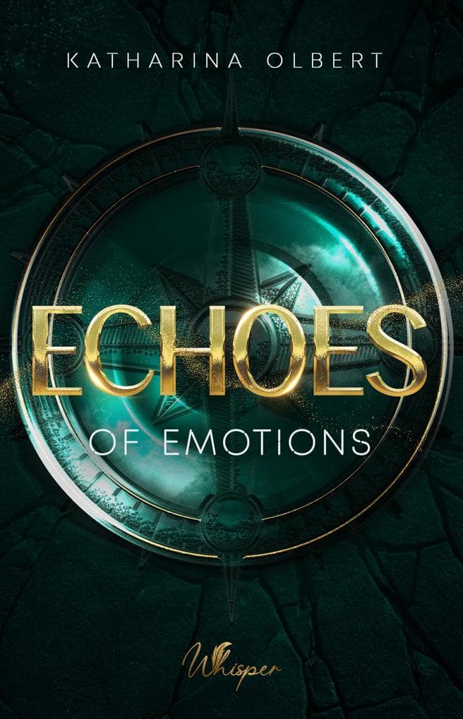 Echoes of Emotions