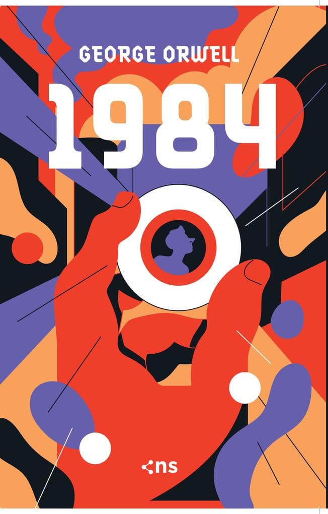 1984