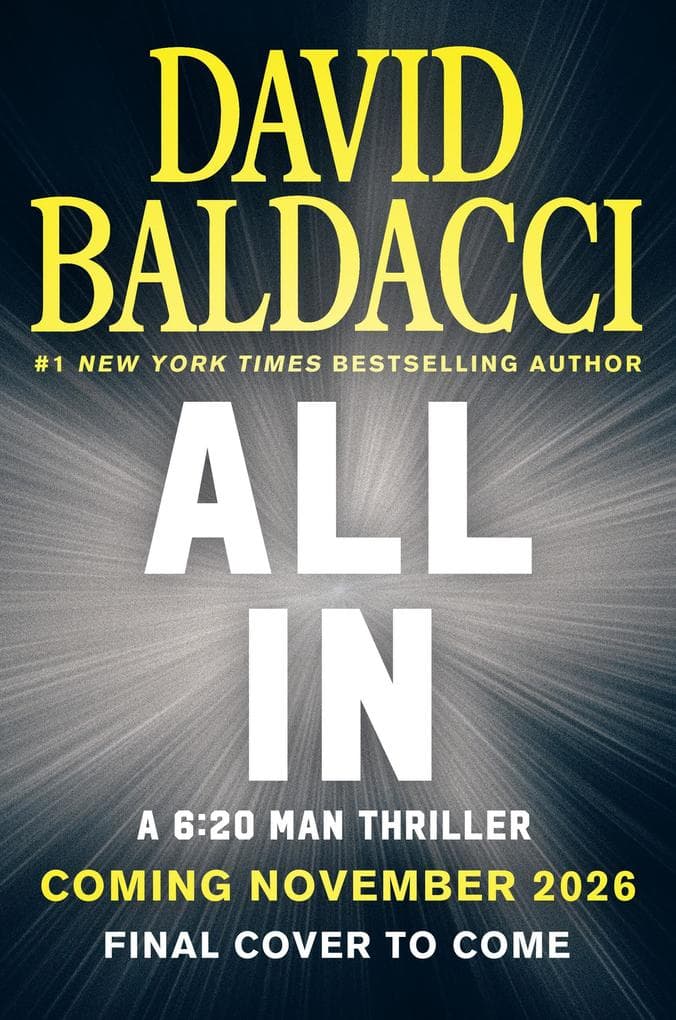 All In