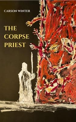 The Corpse Priest