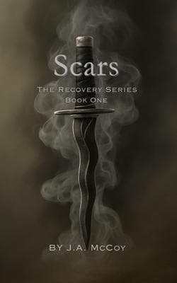 Scars