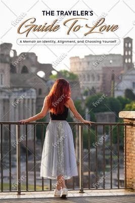 The Traveler's Guide to Love