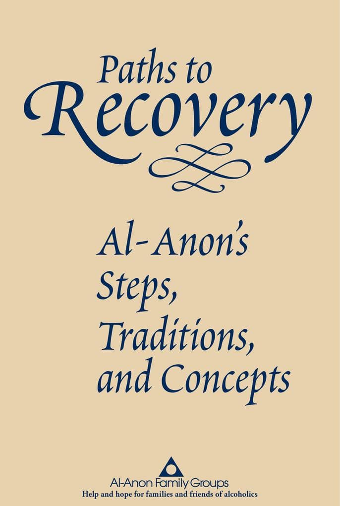 Paths to Recovery