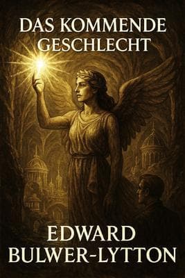 Das kommende Geschlecht