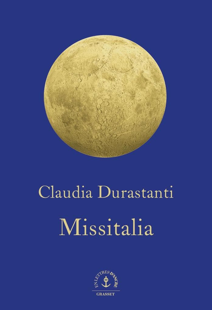 Missitalia