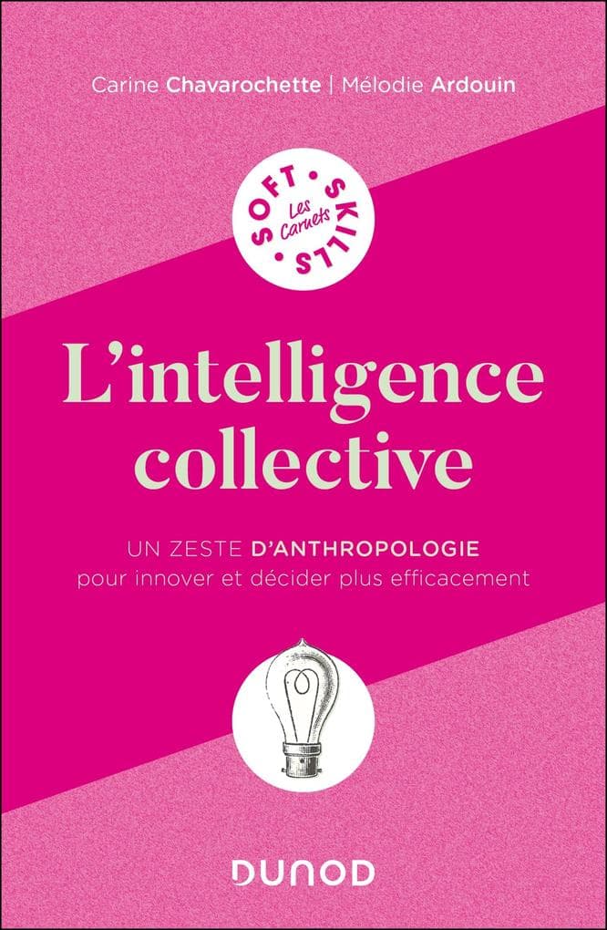 L'intelligence collective