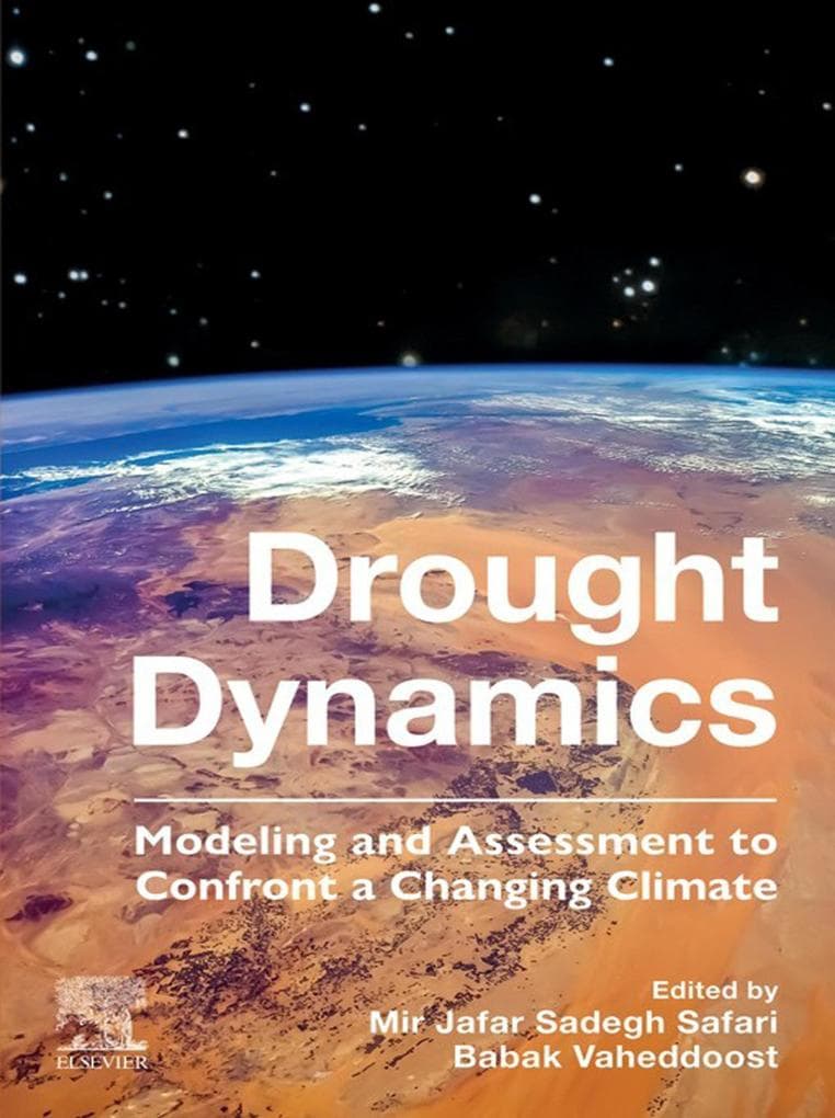 Drought Dynamics