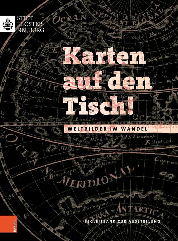 Karten auf den Tisch!