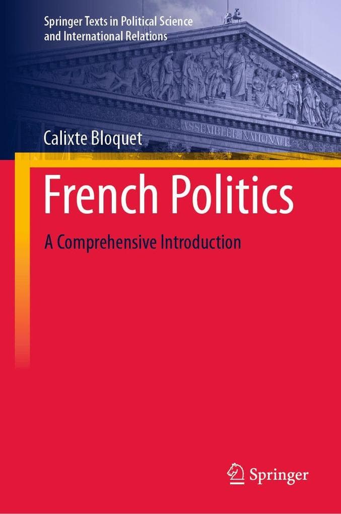 French Politics