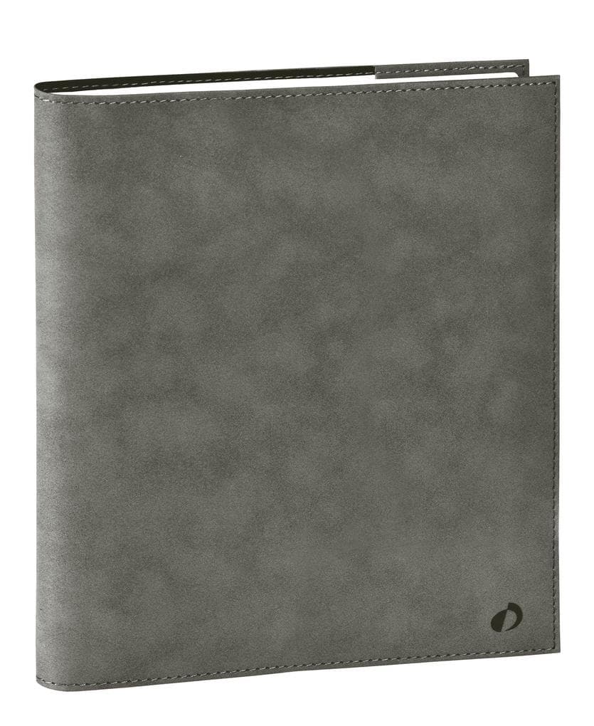 EXECUTIF SEPT COLOR ML Andrea grau 2026 / 2027