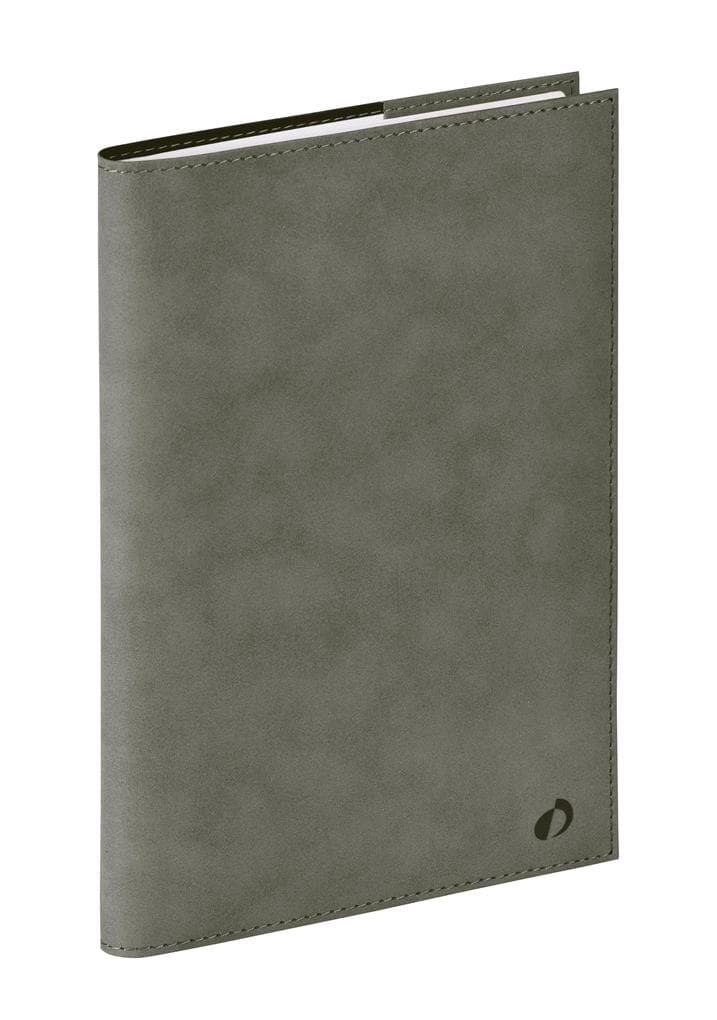 Akademiker Color vz ML Andrea grau 2026 / 2027