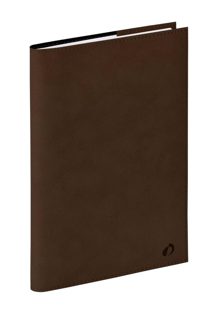 Minister Sept Color ML Andrea braun 2026 / 2027