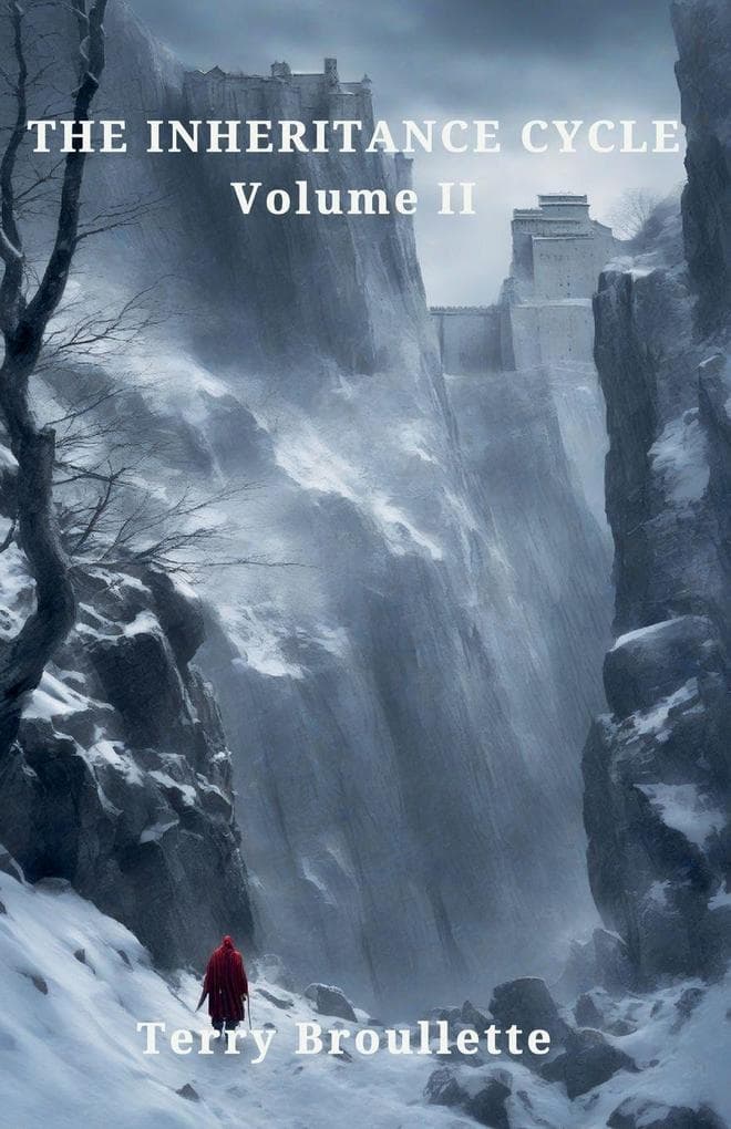 Drachenfels - Covenant of Shadows