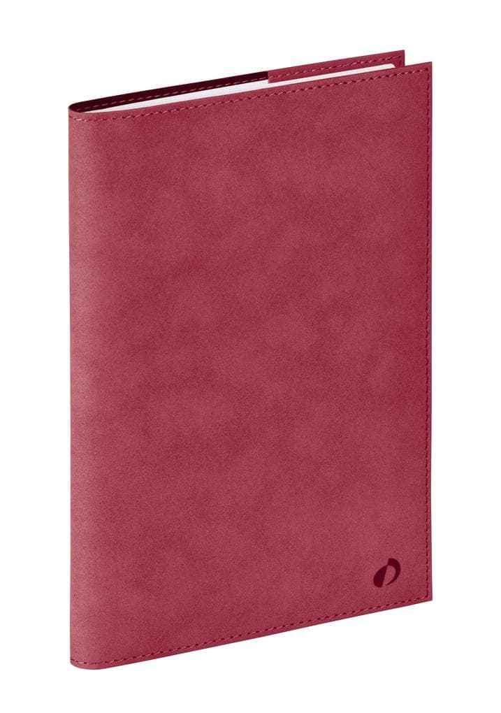 Akademiker Color vz ML Andrea bordeaux 2026 / 2027