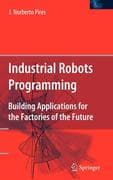 Industrial Robots Programming