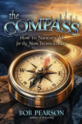 The Compass